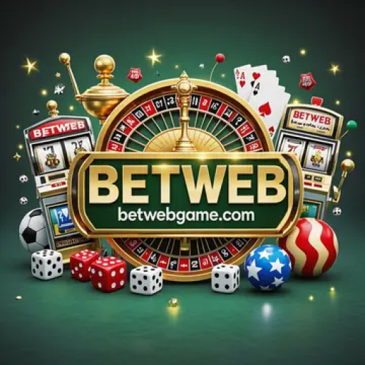 BETWEB